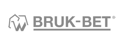 Bruk-Bet Nieciecza
