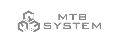 MTB-System
