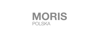 MORIS-POLSKA SP. Z O.O.